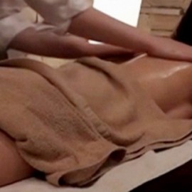 Những lợi ích của massage yoni