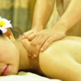 Tổng hợp các địa điểm massage yoni tại sài gòn