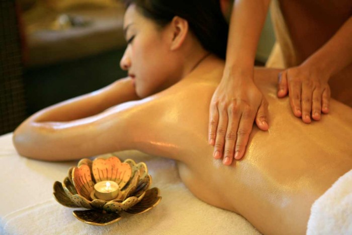 huong dan massage yoni