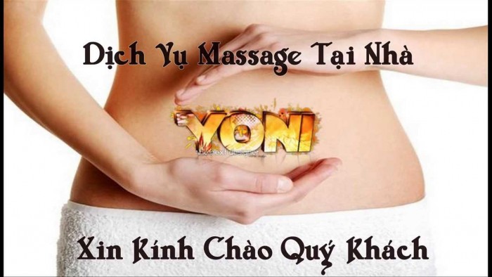 Step 4 yoni massage